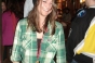 Fenella Powder White, Cross Dressing 2010 - Courchevel Enquirer